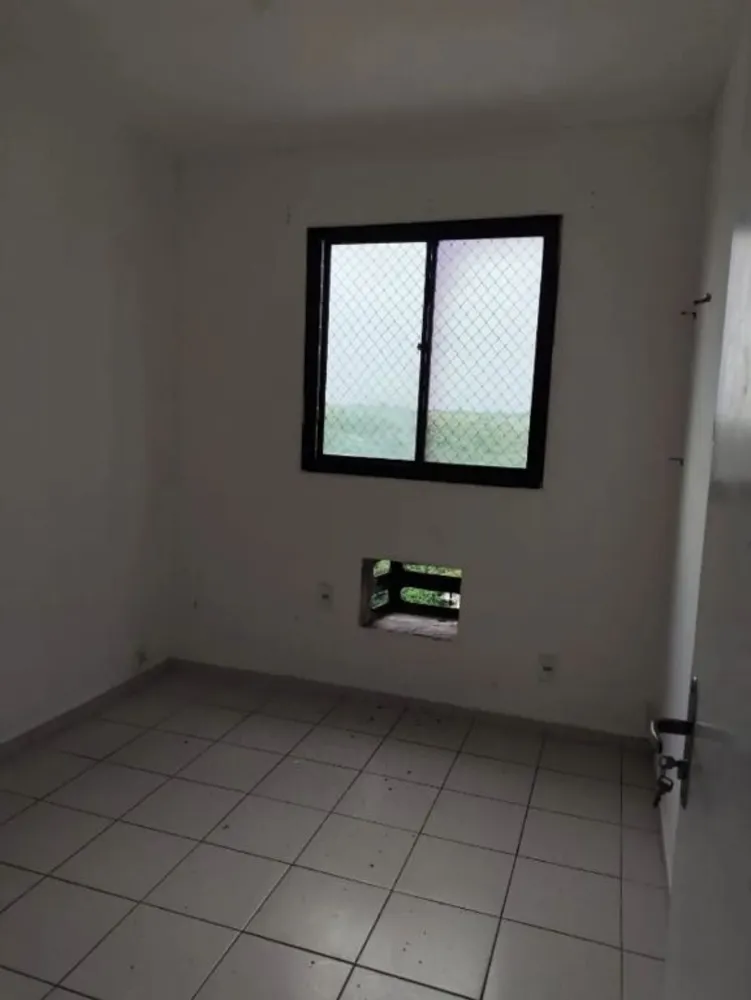 Apartamento, 2 quartos, 60 m² - Foto 8