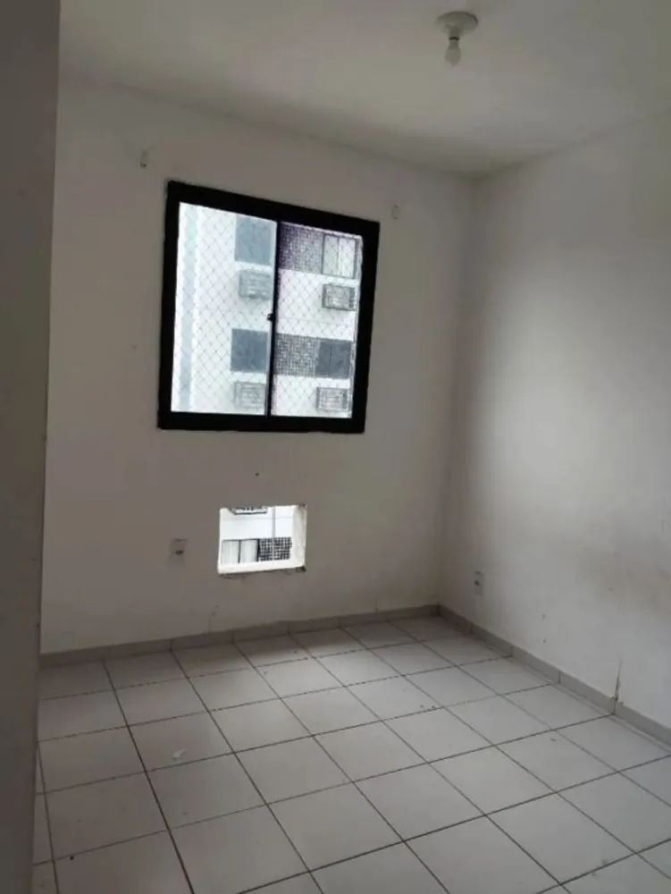 Apartamento, 2 quartos, 60 m² - Foto 9