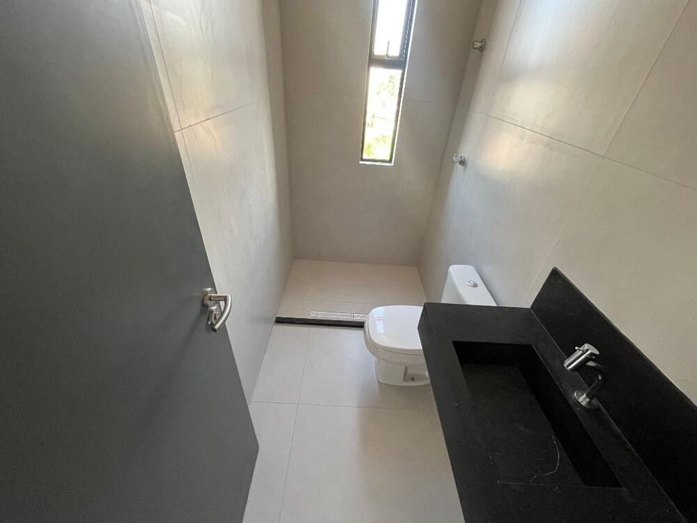 Apartamento à venda com 3 quartos, 101m² - Foto 5