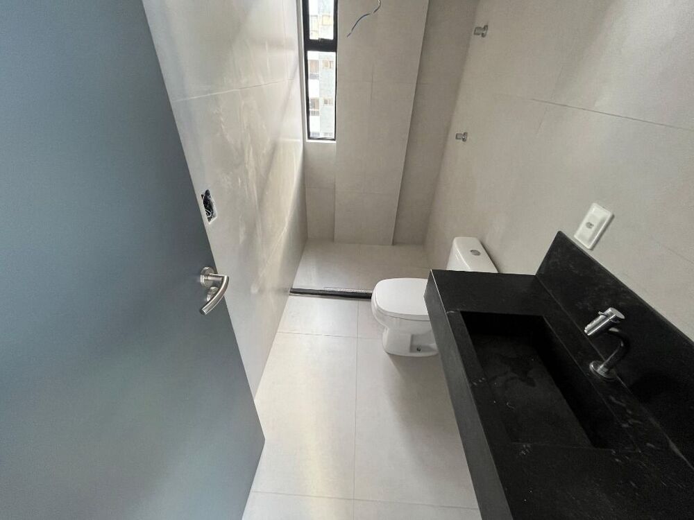 Apartamento à venda com 3 quartos, 101m² - Foto 7