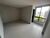 Apartamento, 3 quartos, 101 m² - Foto 6