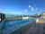 Apartamento, 3 quartos, 101 m² - Foto 2