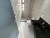 Apartamento, 3 quartos, 101 m² - Foto 7