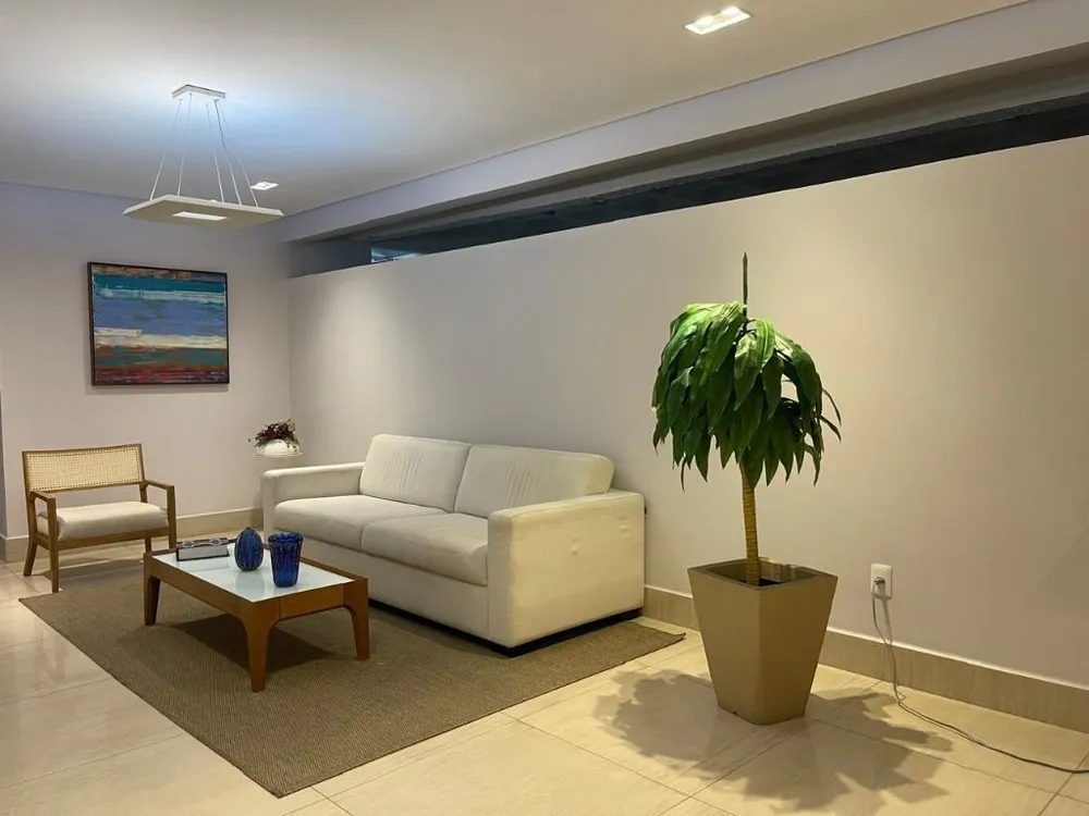 Apartamento, 3 quartos, 84 m² - Foto 9