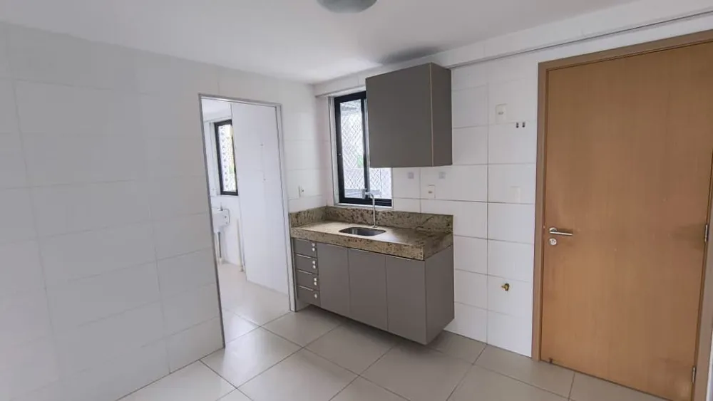 Apartamento, 3 quartos, 84 m² - Foto 5