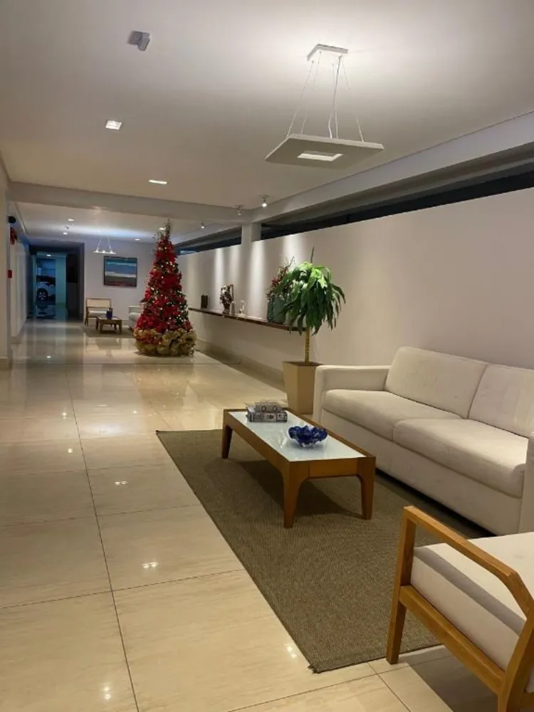 Apartamento, 3 quartos, 84 m² - Foto 11