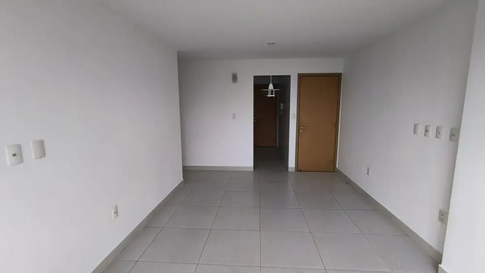 Apartamento, 3 quartos, 84 m² - Foto 6