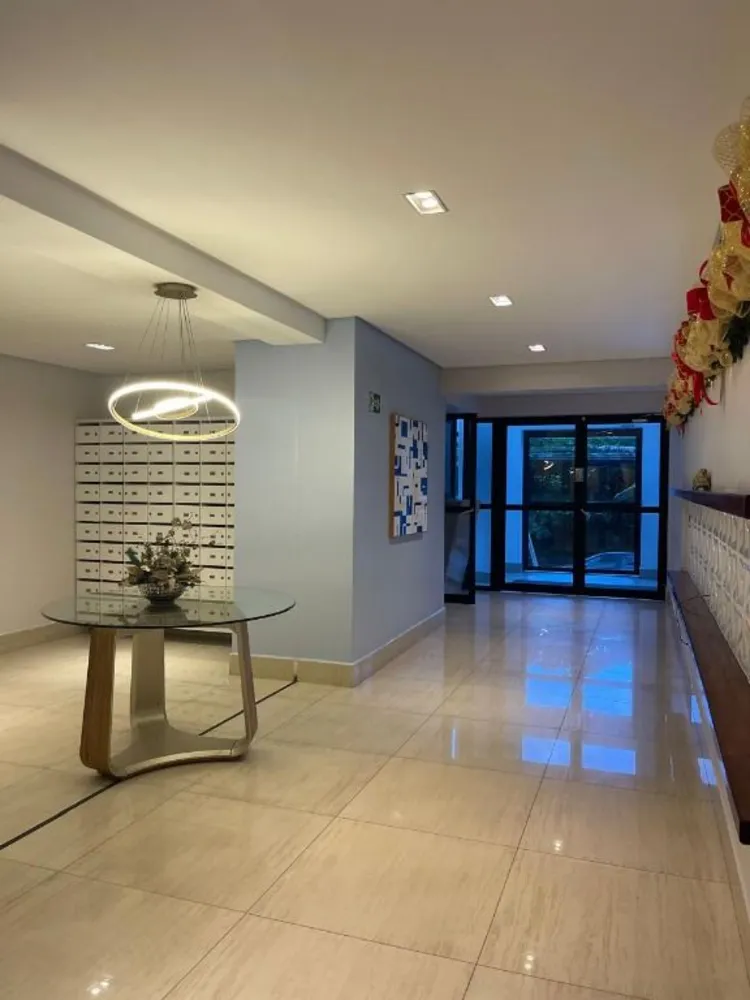 Apartamento, 3 quartos, 84 m² - Foto 12