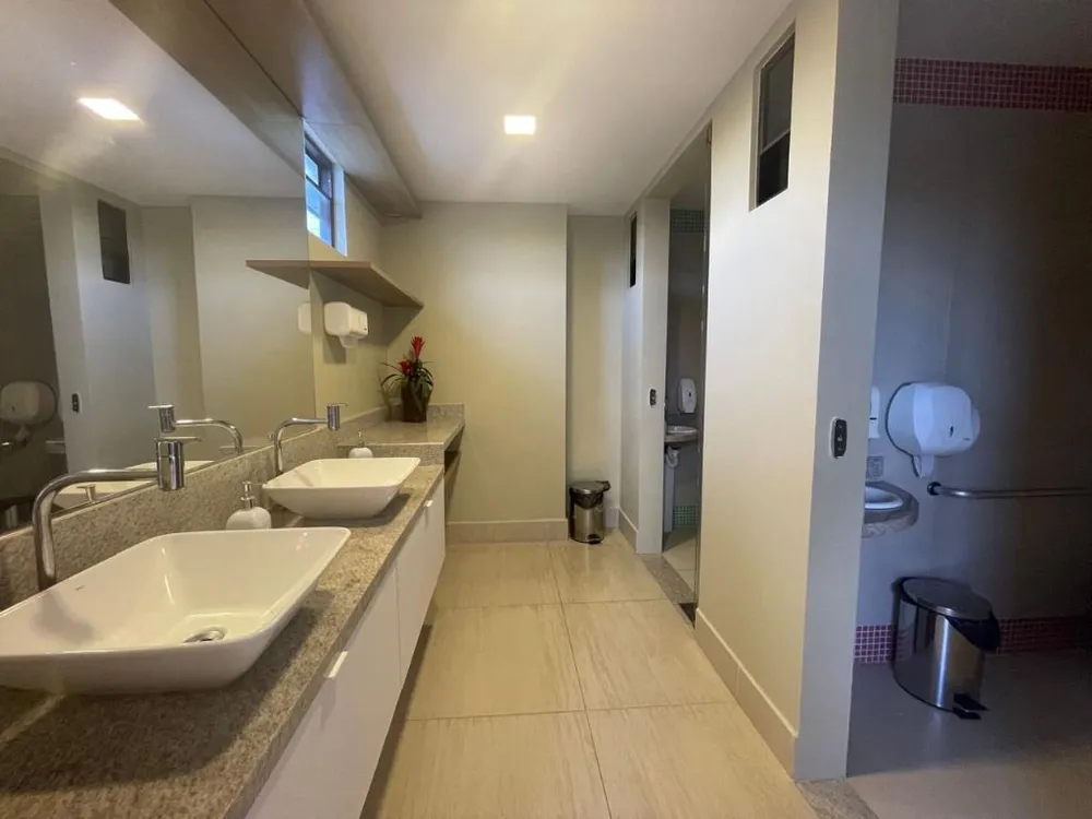 Apartamento, 3 quartos, 84 m² - Foto 10