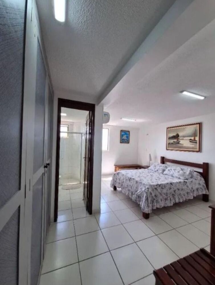 Apartamento, 3 quartos, 150 m² - Foto 14