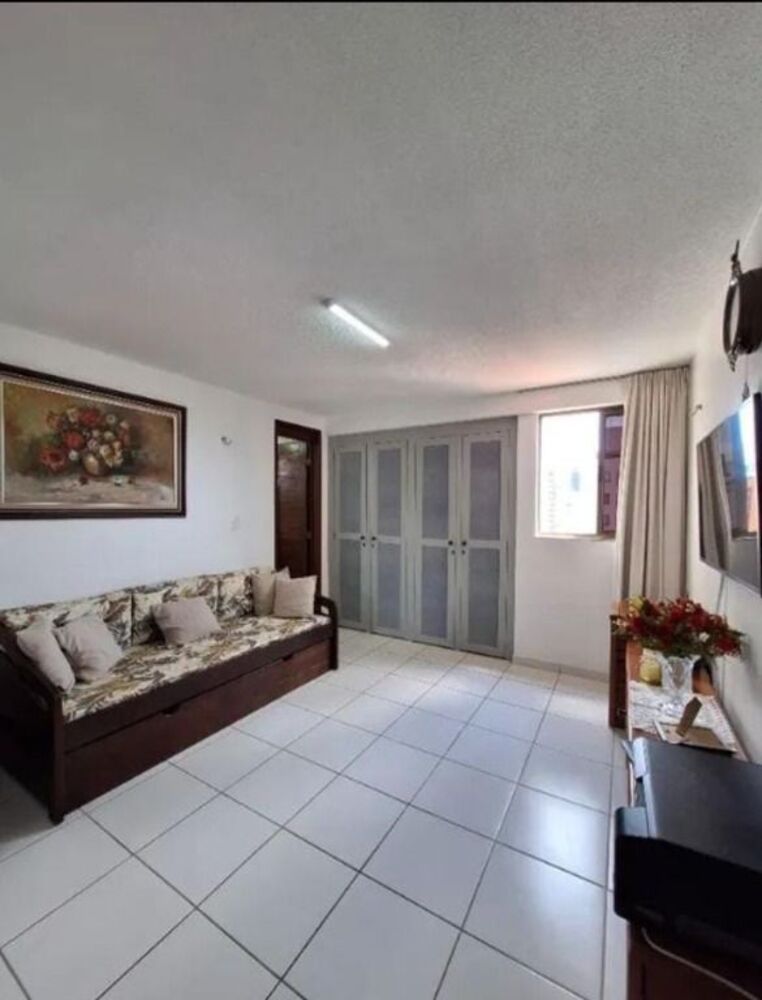 Apartamento, 3 quartos, 150 m² - Foto 12