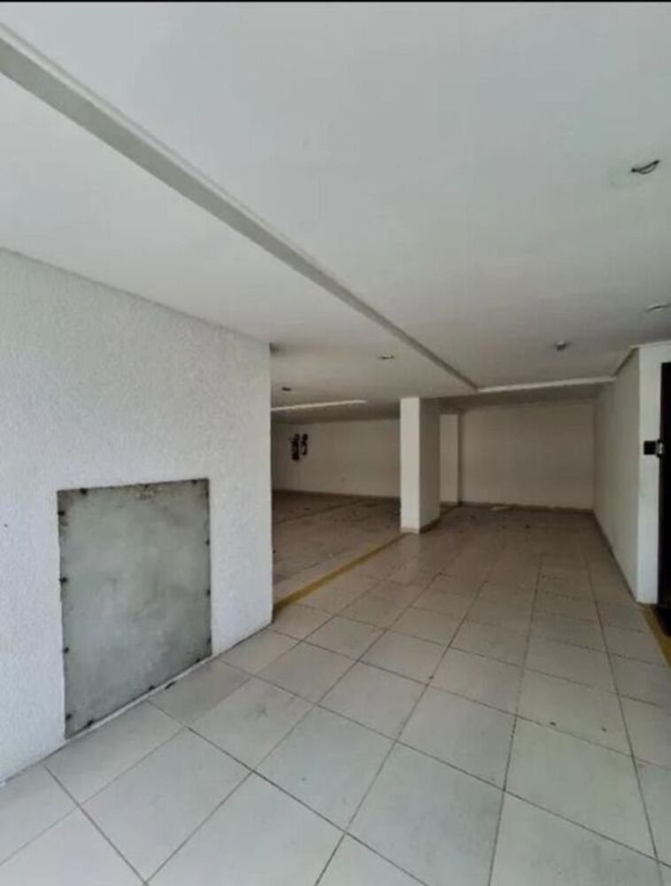 Apartamento, 3 quartos, 150 m² - Foto 8