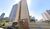 Apartamento, 3 quartos, 150 m² - Foto 3
