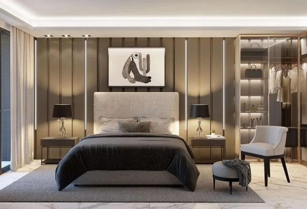 Apartamento, 3 quartos, 76 m² - Foto 17