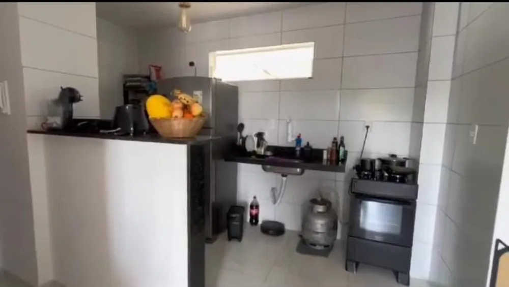 Apartamento, 2 quartos, 59 m² - Foto 8