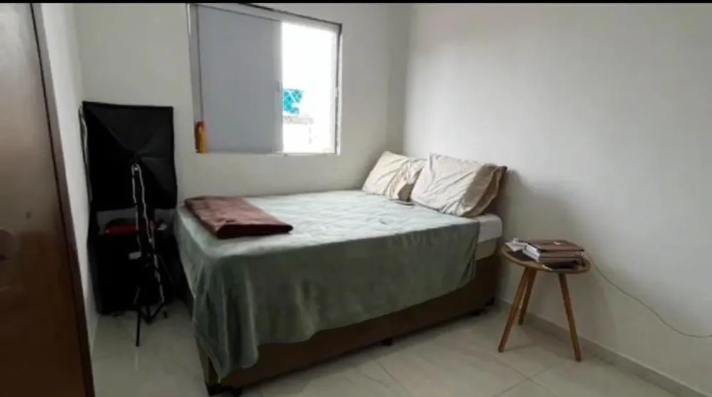Apartamento, 2 quartos, 59 m² - Foto 7