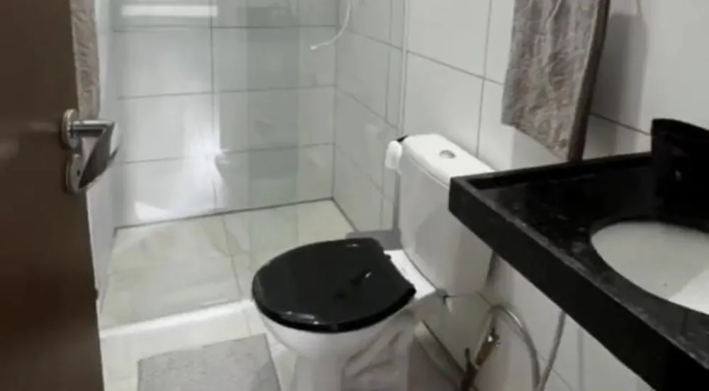 Apartamento, 2 quartos, 59 m² - Foto 10