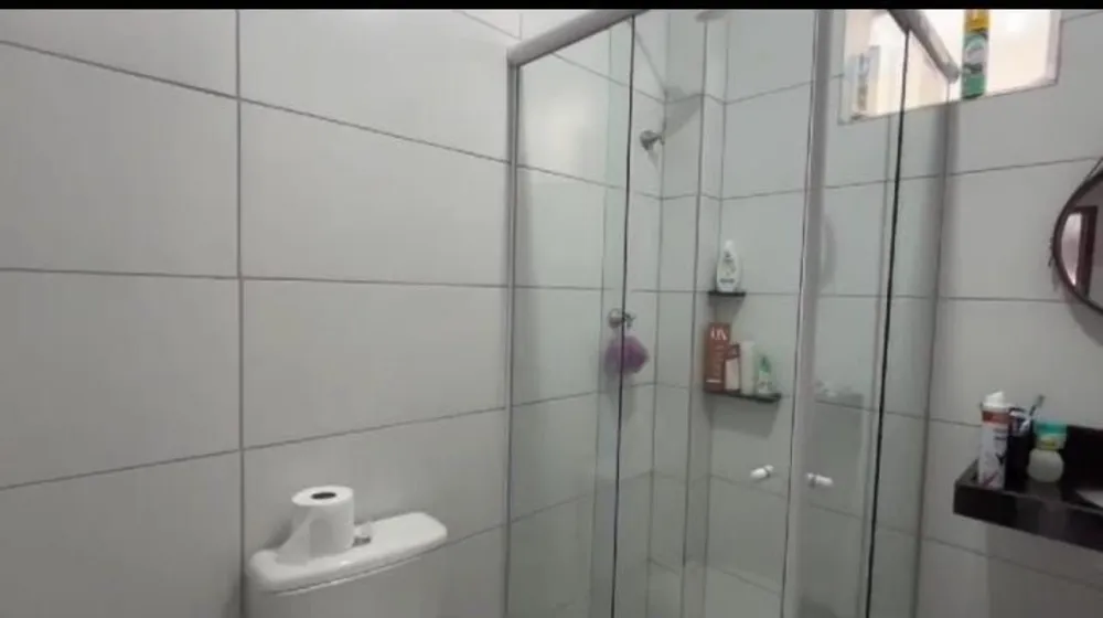 Apartamento, 2 quartos, 59 m² - Foto 9