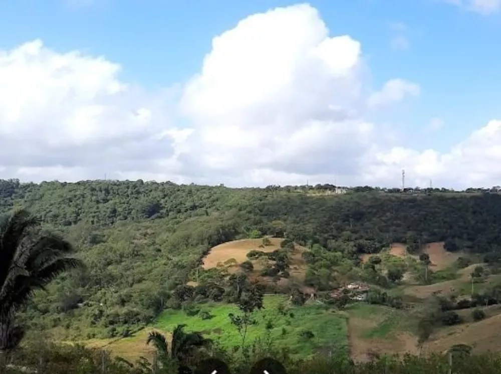 Loteamento e Condomínio, 588 m² - Foto 5