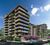 Apartamento, 3 quartos, 294 m² - Foto 3
