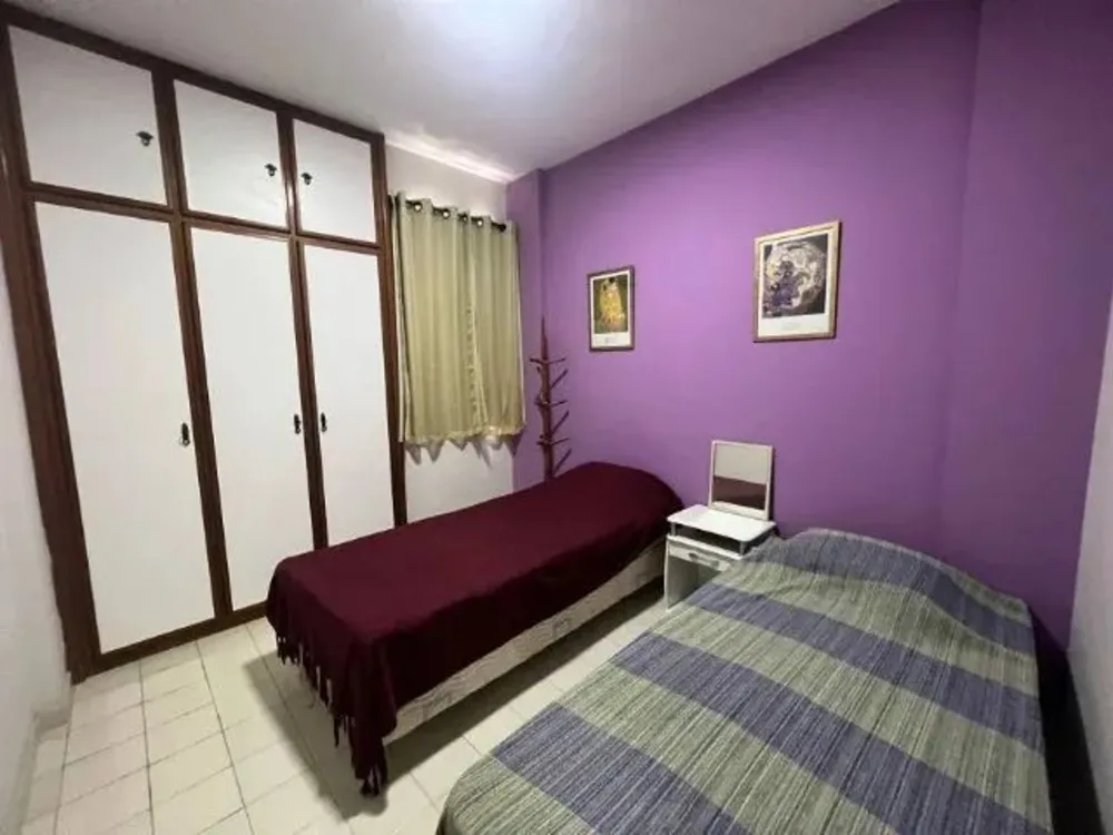 Apartamento, 3 quartos, 80 m² - Foto 3