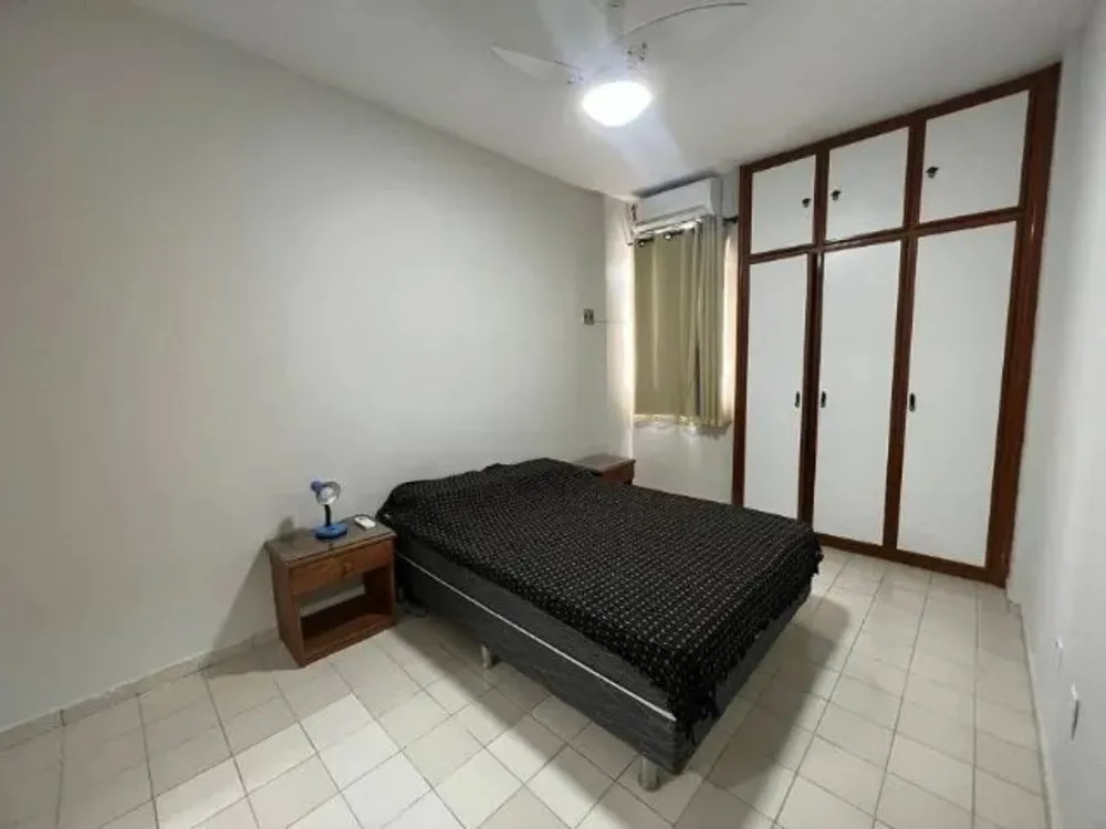 Apartamento, 3 quartos, 80 m² - Foto 5