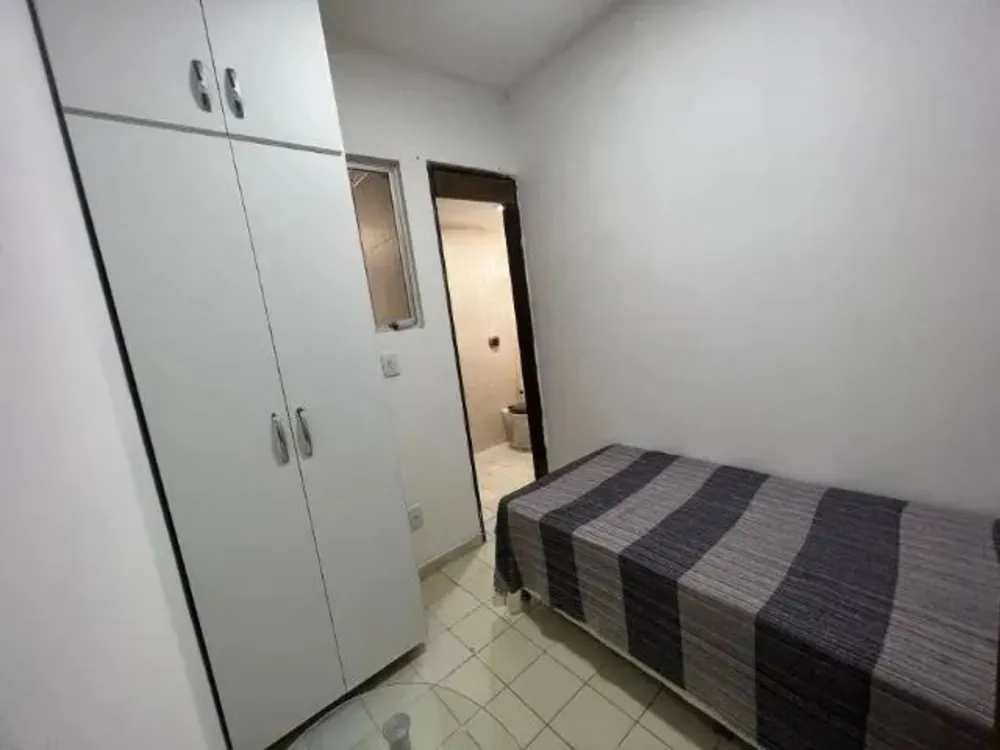 Apartamento, 3 quartos, 80 m² - Foto 10
