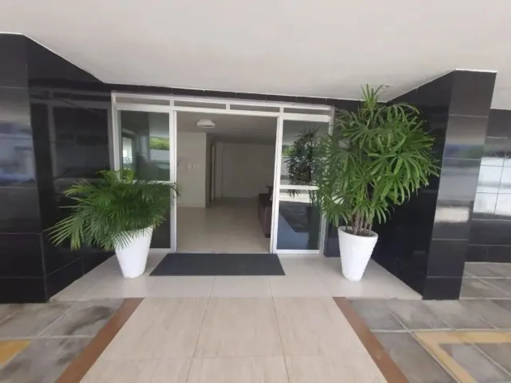 Apartamento, 3 quartos, 80 m² - Foto 8