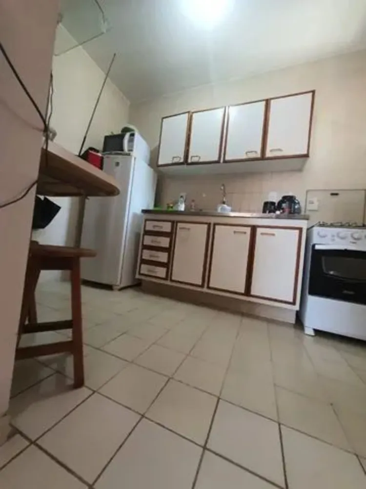 Apartamento, 3 quartos, 80 m² - Foto 12