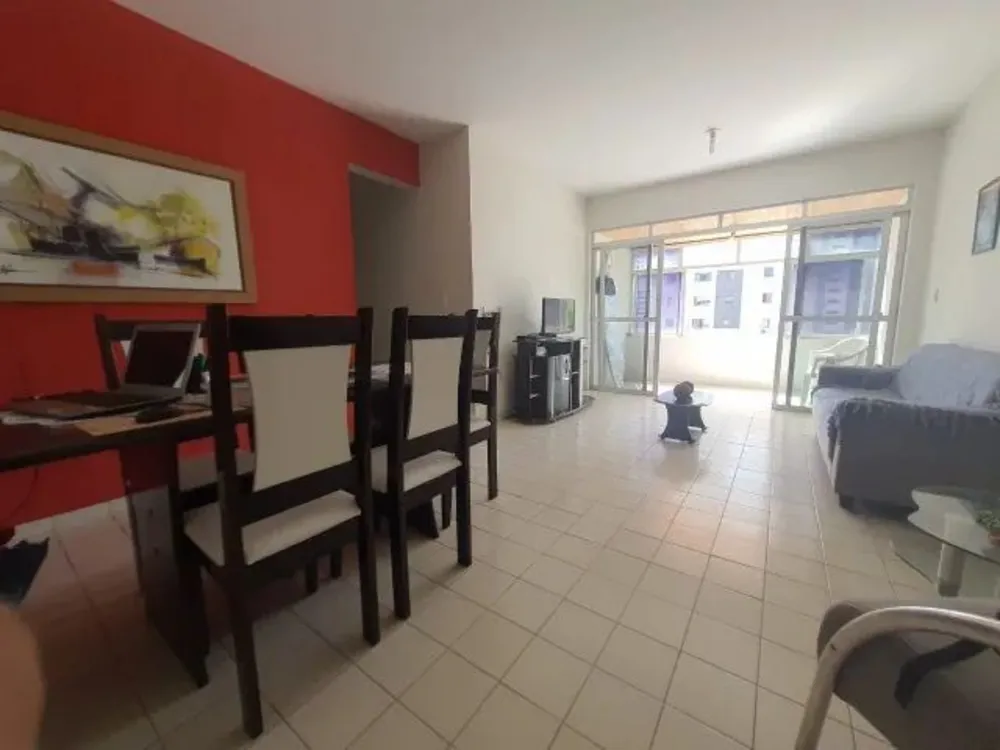 Apartamento, 3 quartos, 80 m² - Foto 6
