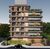 Flat/Apart Hotel, 1 quarto, 31 m² - Foto 3