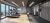 Apartamento, 2 quartos, 61 m² - Foto 4