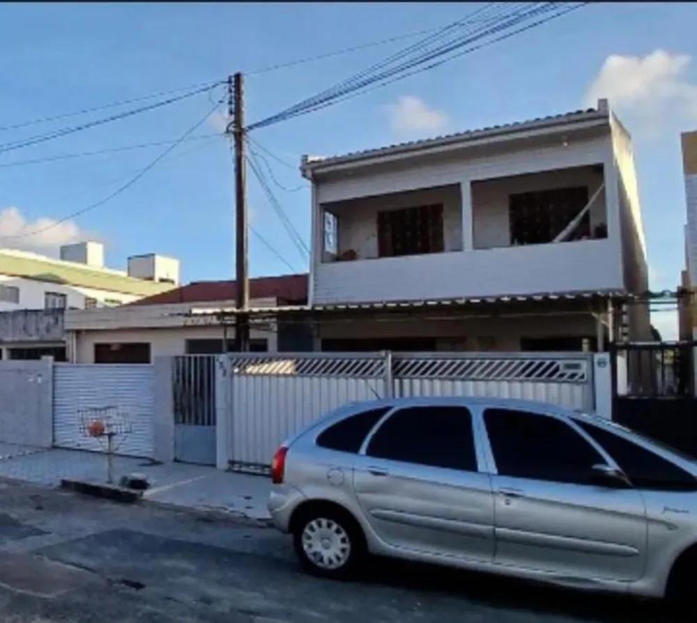 Casa de Condomínio, 7 quartos - Foto 2