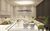 Apartamento, 3 quartos, 110 m² - Foto 2