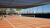 Apartamento, 3 quartos, 110 m² - Foto 4
