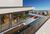 Apartamento, 1 quarto, 41 m² - Foto 37