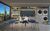 Apartamento, 1 quarto, 41 m² - Foto 12
