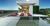 Apartamento, 1 quarto, 41 m² - Foto 2