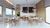 Apartamento, 3 quartos, 69 m² - Foto 2