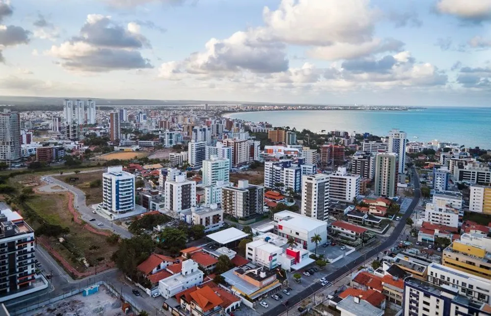 Apartamento, 2 quartos, 55 m² - Foto 11