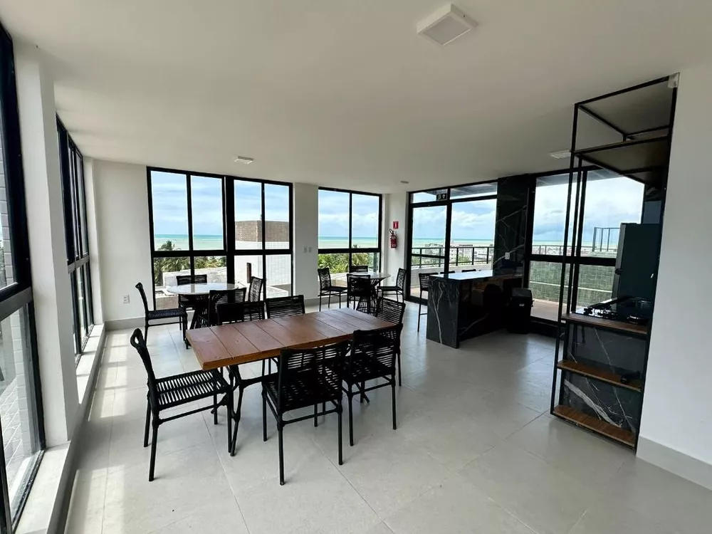 Apartamento, 1 quarto, 53 m² - Foto 4