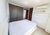 Apartamento, 2 quartos, 55 m² - Foto 9