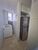 Apartamento, 2 quartos, 55 m² - Foto 11