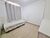 Apartamento, 2 quartos, 55 m² - Foto 6