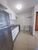 Apartamento, 2 quartos, 55 m² - Foto 12