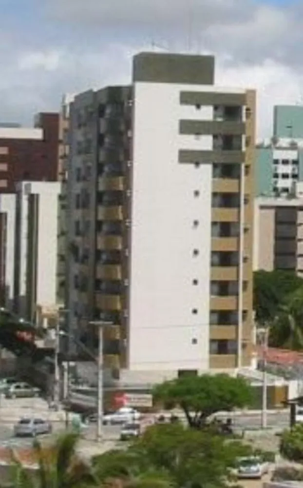 Apartamento, 4 quartos, 195 m² - Foto 16