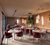 Apartamento, 3 quartos, 95 m² - Foto 6