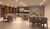 Apartamento, 2 quartos, 51 m² - Foto 2