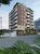 Apartamento, 2 quartos, 56 m² - Foto 9