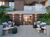Apartamento, 2 quartos, 56 m² - Foto 11